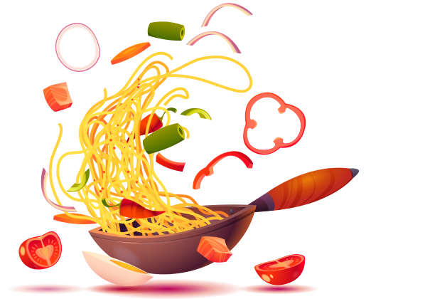 Griebkite kasnį iš bitecatch